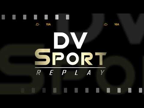 DVSport Replay