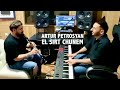 Artur Petrosyan - EL SIRT CHUNEM