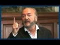 George Galloway | The State of Britain | Oxford Union