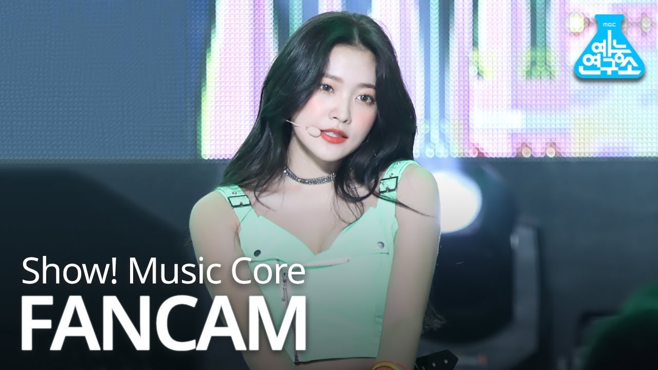 Yusung Kim | MD Anderson Cancer Center, image size:1280x720