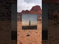Sinai Dreams - Full Version Out Now 🐪