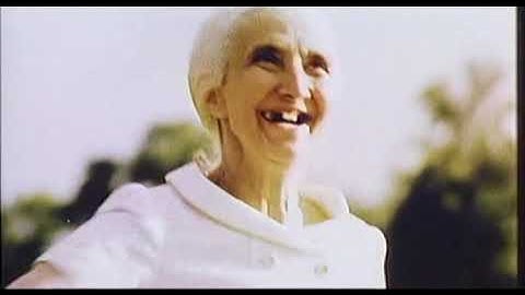 ミラクル・ペティント 日本版予告編