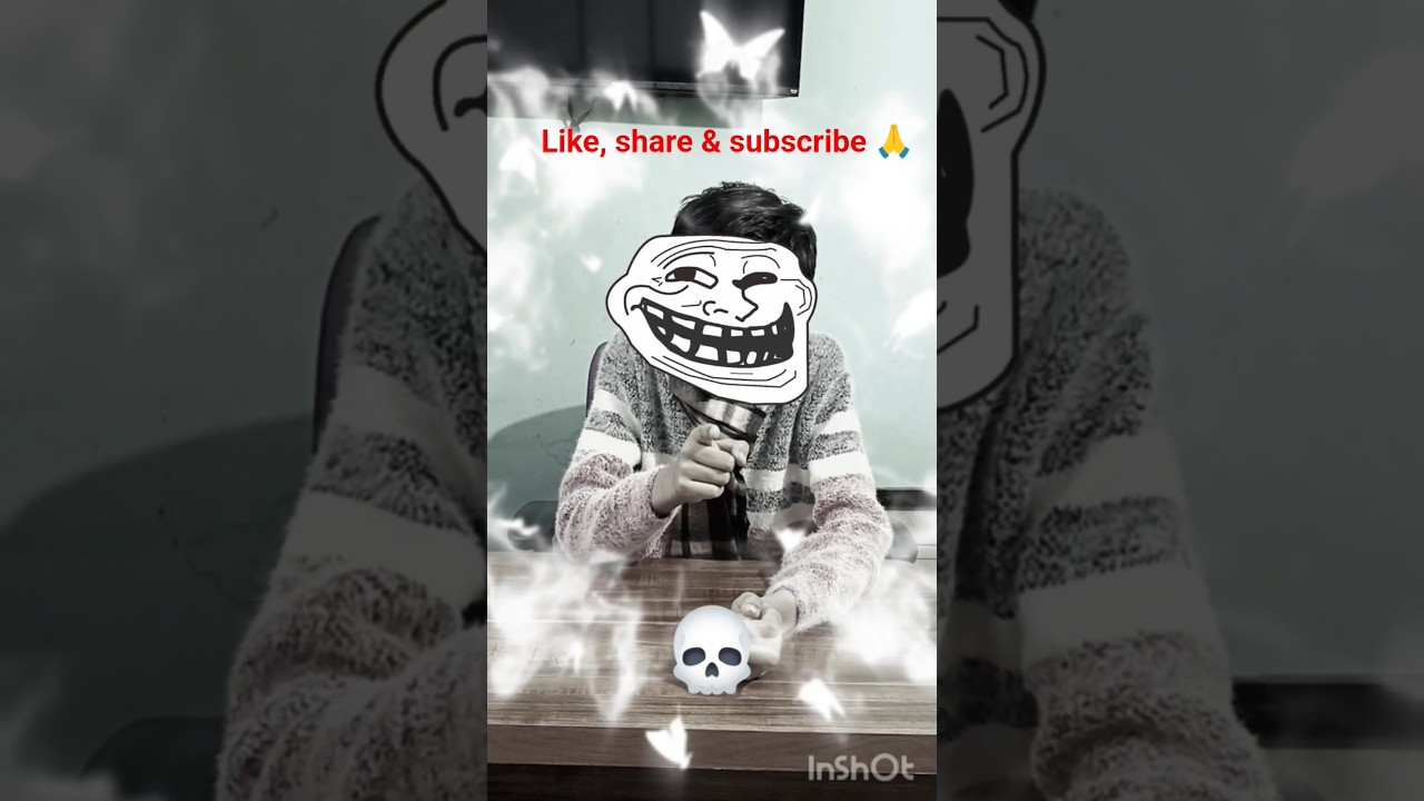 Guess Your Mind Challenge 🔥 | Try To Guess The Right Answer# shorts 