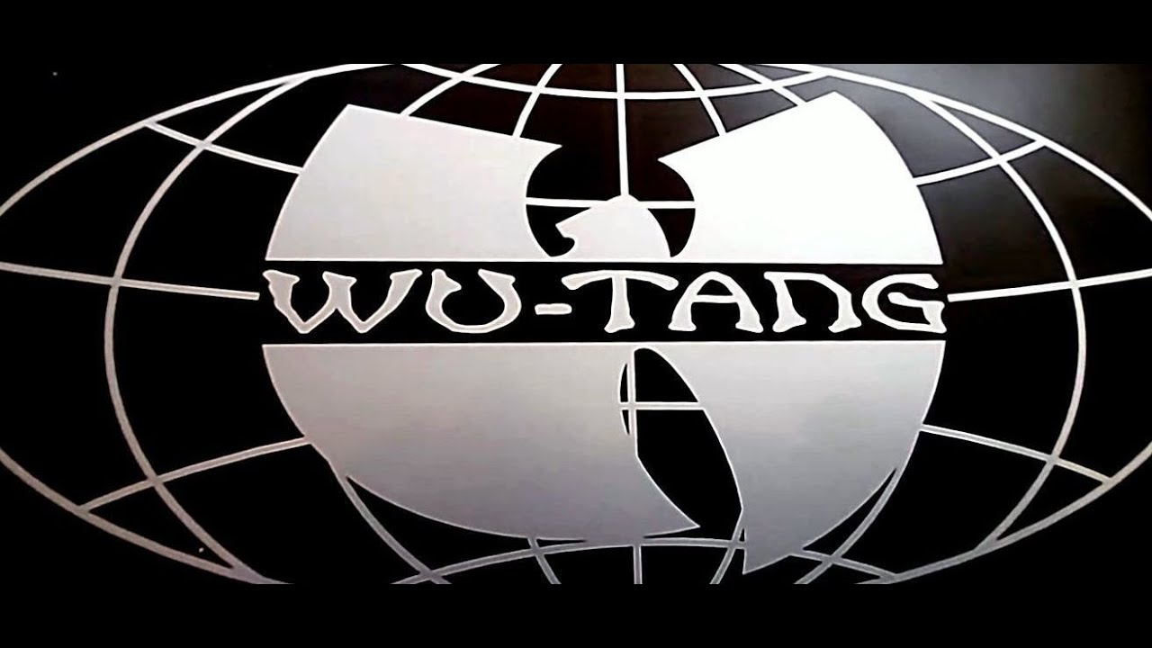 Plateanmeldelse - Wu-Tang Clan - Wu-Tang Forever (1997)