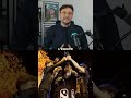 Zen marque contre son camp en demi-finale des Worlds. Puis il fait ça
