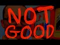 Every NOT GOOD From Anthony Fantano (Updated Jan. 8, 2021)