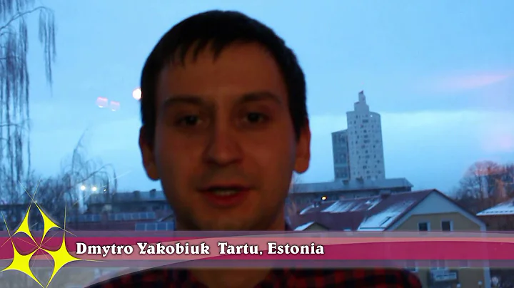 Oxford University Press #teaching changes lives - Evgenia Kozlovska