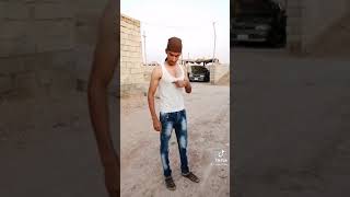 يوميات قدوه صمم لي على هذا الفيديو خلوني لايك تحشيش قلدناكم درايفر