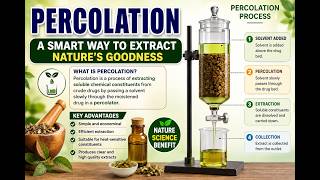 PERCOLATION PROCESS