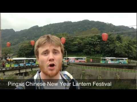 travel-taiwan:-taiwan-adventures-(ep.9):-chinese-lantern-festival