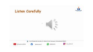 English With Edutrend From The Basic ...Day - 14....... Part-4