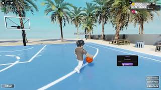 hoop nation script(FREE&PAID)