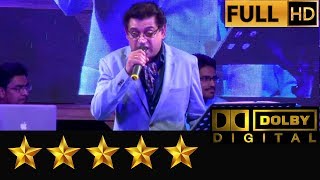 दौर ए खिज़ान था Daur E Khizan Tha Lyrics in Hindi