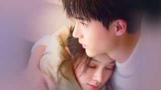 PART 1| Destined To Love You | A Minutes To Catch On The Drama | Short Drama