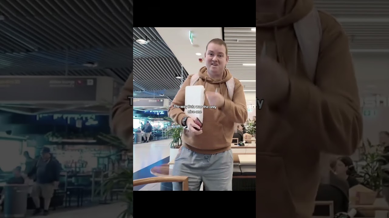 This is why I hate the tigers || 