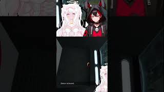 Famous Every Day Struggles! #vtuber #foryou #envtuber #tiktok #vtuberclips #twitch #twitchclips #anime Net Worth