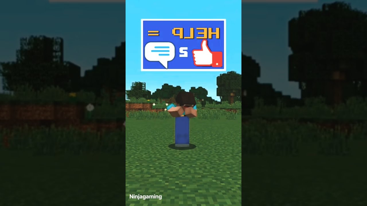 Minecraft Nutella Build Battle Noob Vs Pro Hacker God Shorts