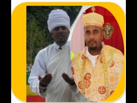 ቪዲዮ: የእኔ ብቸኛ-መታደስ የግል ይሆናል