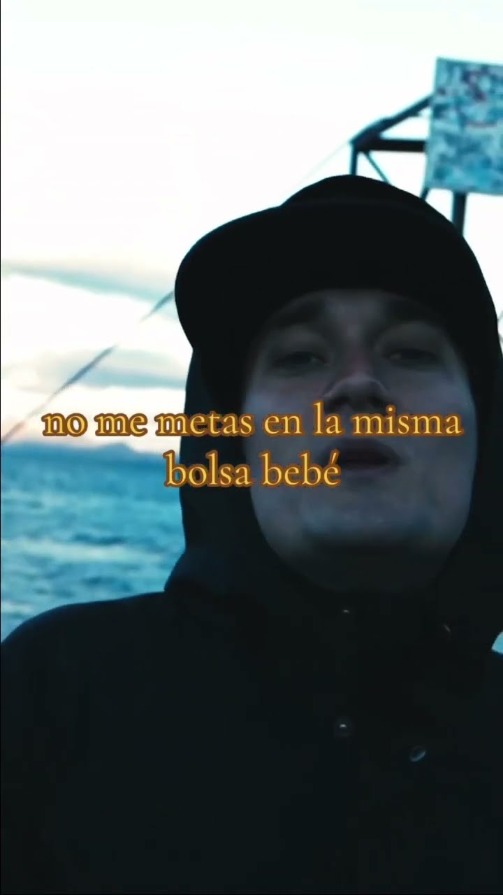 19 de febrero de 2025