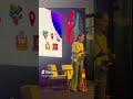 Resumo do que aconteceu na palestra de dados SENAC RIO SUMMIT 2023!