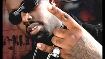trae tha truth ft rick ross, jadakiss - inkredible remix lyrics new trae tha truth ft rick ross, jadakiss - inkredible remix lyrics new