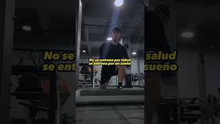 gymhumor fithumorhumorfitness humor parati gym workout gymbrogyminspiracion viral shorts