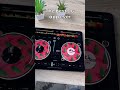 Virtual DJ Mixer App Full Demo 2026