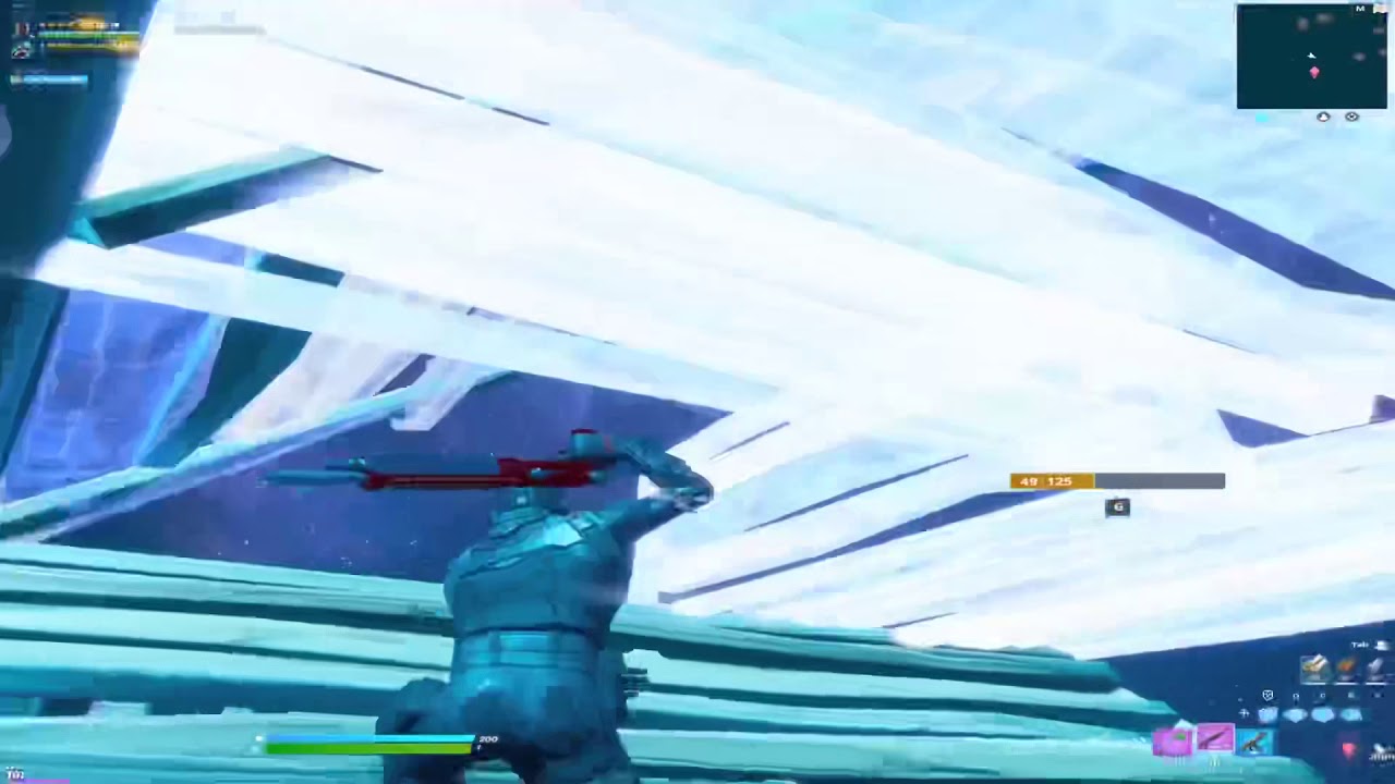 First Montage!!!! (Cold Heart) Luh Kel🥶💙 YouTube