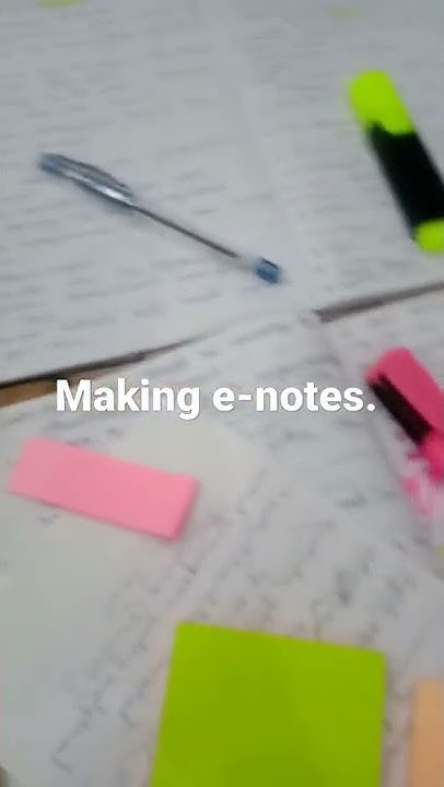 making-e-notes-of-indian-constitution-clat-ts-lawcet-entrance-exam-of
