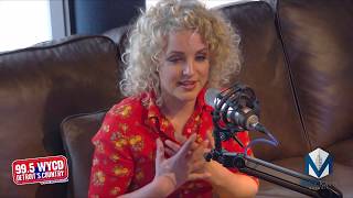 Download Lagu Cam Is Waiting To Hear What Dolly Thinks About \ MP3