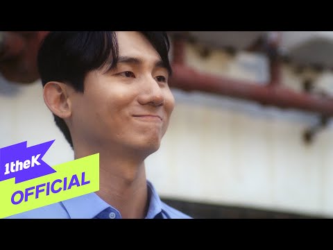 MV KyoungSeo 경서 Just Love Me 사랑만 해두자