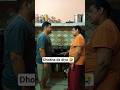 😲 Mummy ne dhokha de diya 🤣 || Mayank Laughs #shorts