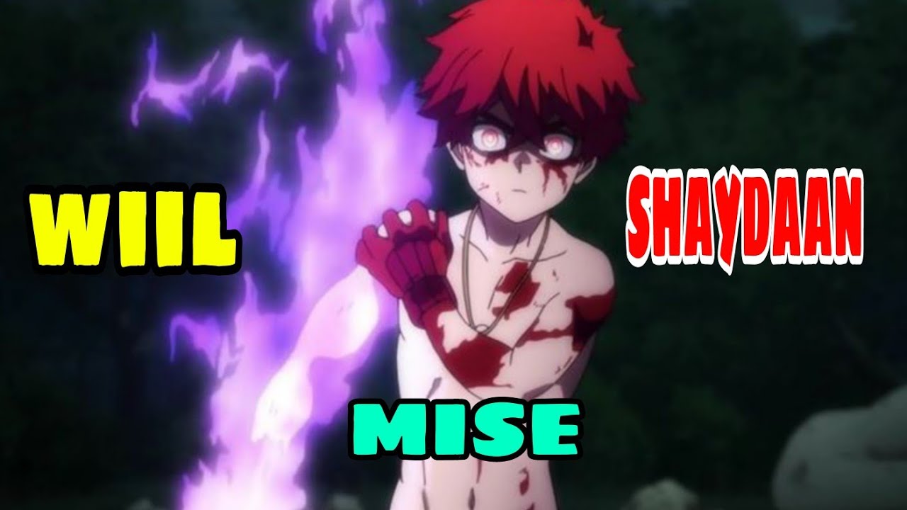 QULAASO WIIL AAN LAHAYN AWOOD LKN DADKU MARKAY ARKAAN....😱