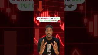 Celebrity How To Make Alot Of Money 💰 When The Stocks Go Down 📈 Profile