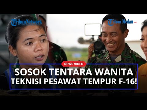 Video: Apakah biaya spektrum untuk kunjungan teknisi?