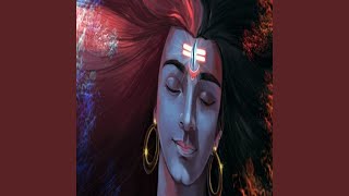 Om Namah Shivaya - PSY Trance Mix - Shiva Mantra