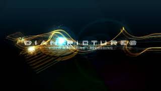 Supra nanda live sumber agung 30-7-2017