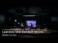 Long Interview: Bringing Creative Vision from Lens to Living Room｜BRAVIA 2026 | Sony Official
