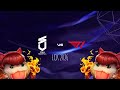 ¿Es DORAN nuevamente el problema de T1? | T1 vs DNS | LCK 2026 ROUNDS 1-2 | ∆ TELEANNIE ∆
