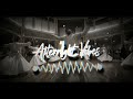 Jaanay Iss Dil Ka Haal Mombahton Remix NFAK Cover By Hadiqa Kiyani 
