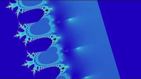 me when i 1/z AND 1/c