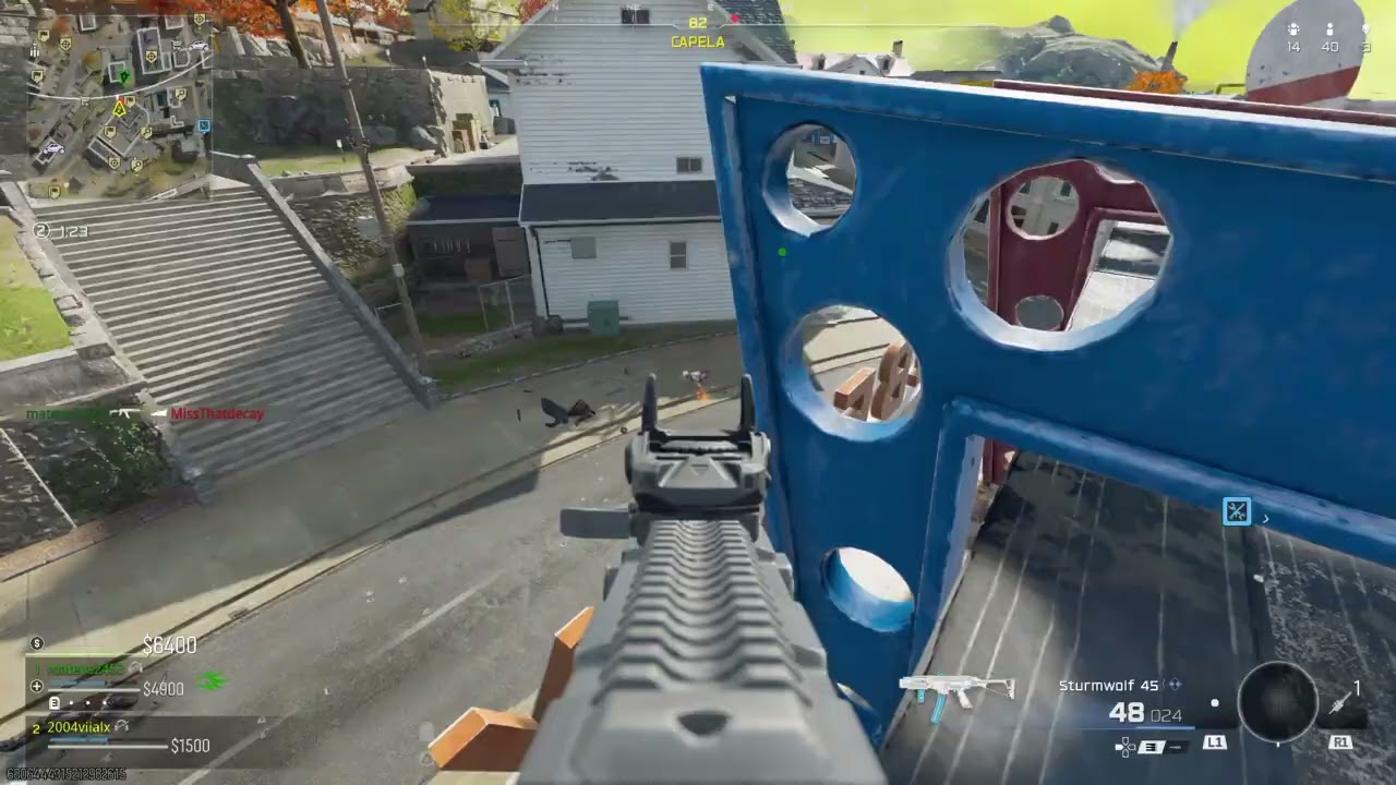 Call of Duty®_20260217204059