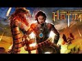 theadventuresof hatim 70 full episode