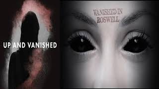 News & Politics - Up and Vanished - EP.#39.5: Bonus Episode : Tara Grinstead Update + TV Show