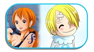 One Piece Chapter 852 Live Discussion | The Germa Failure | (Voyage 8)