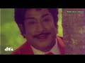 Engengo sellum en ennangal //tamil 5.1 hd video song