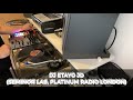 Dj etayo jd live dj set 16 04 2020