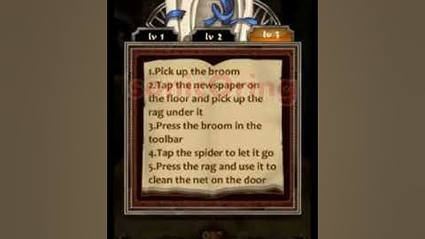 Escape Action Level 56 57 58 59 60 Walkthrough