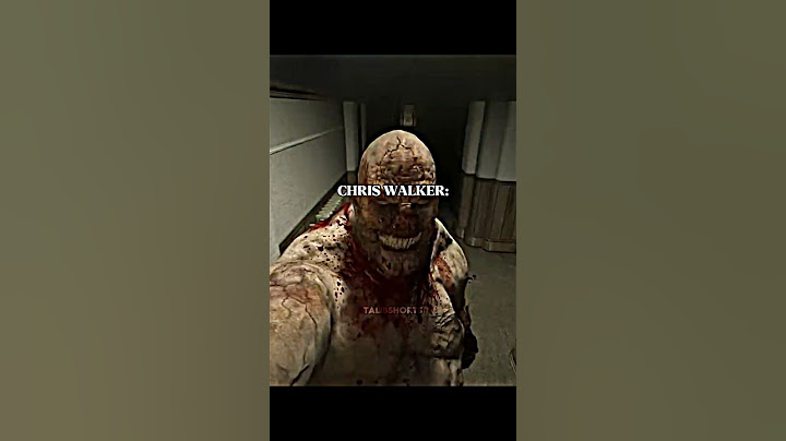Outlast Villains who are Broken or Pure Evil (Part 1) #fyp #outlast #trending #villian  #viral