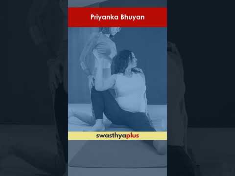 গৰ্ভাৱস্থাত ব্যায়াম কেতিয়া আৰম্ভ আৰু বন্ধ কৰিব লাগে?|Exercises during Pregnancy|Dr Priyanka Bhuyan